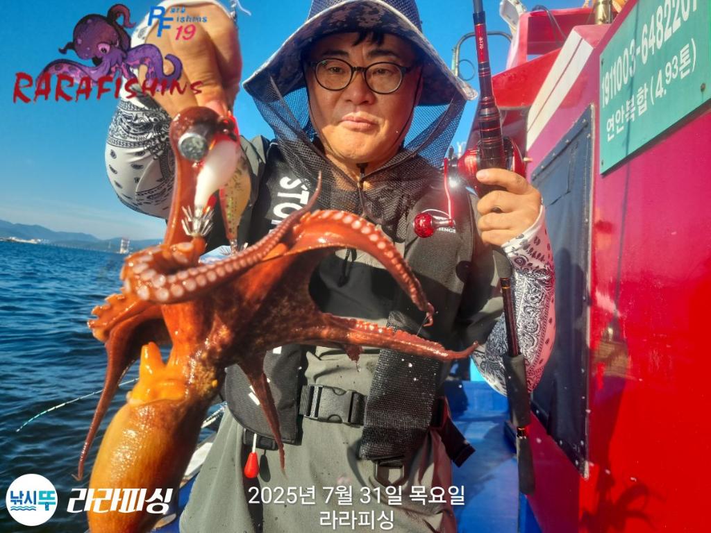 F273726216.jpg