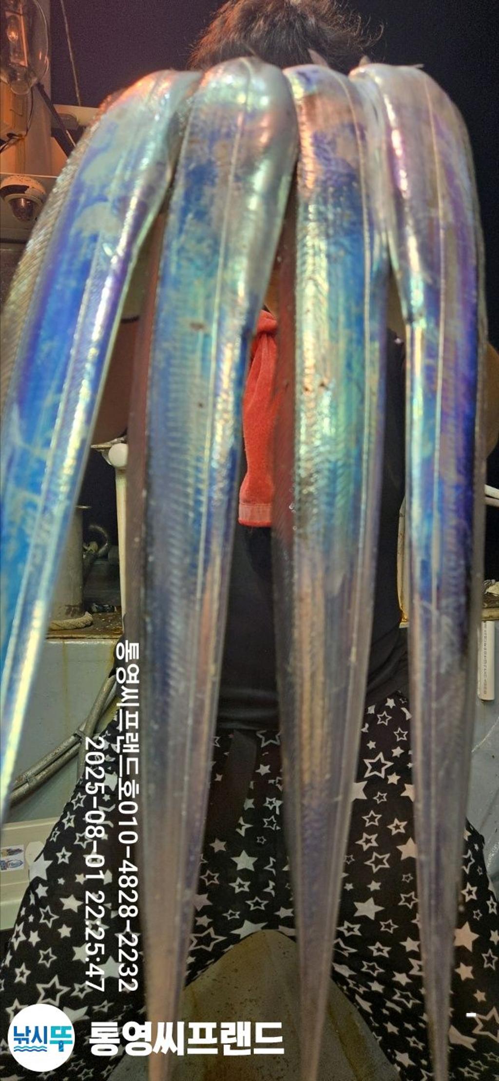 F27378990T.jpg