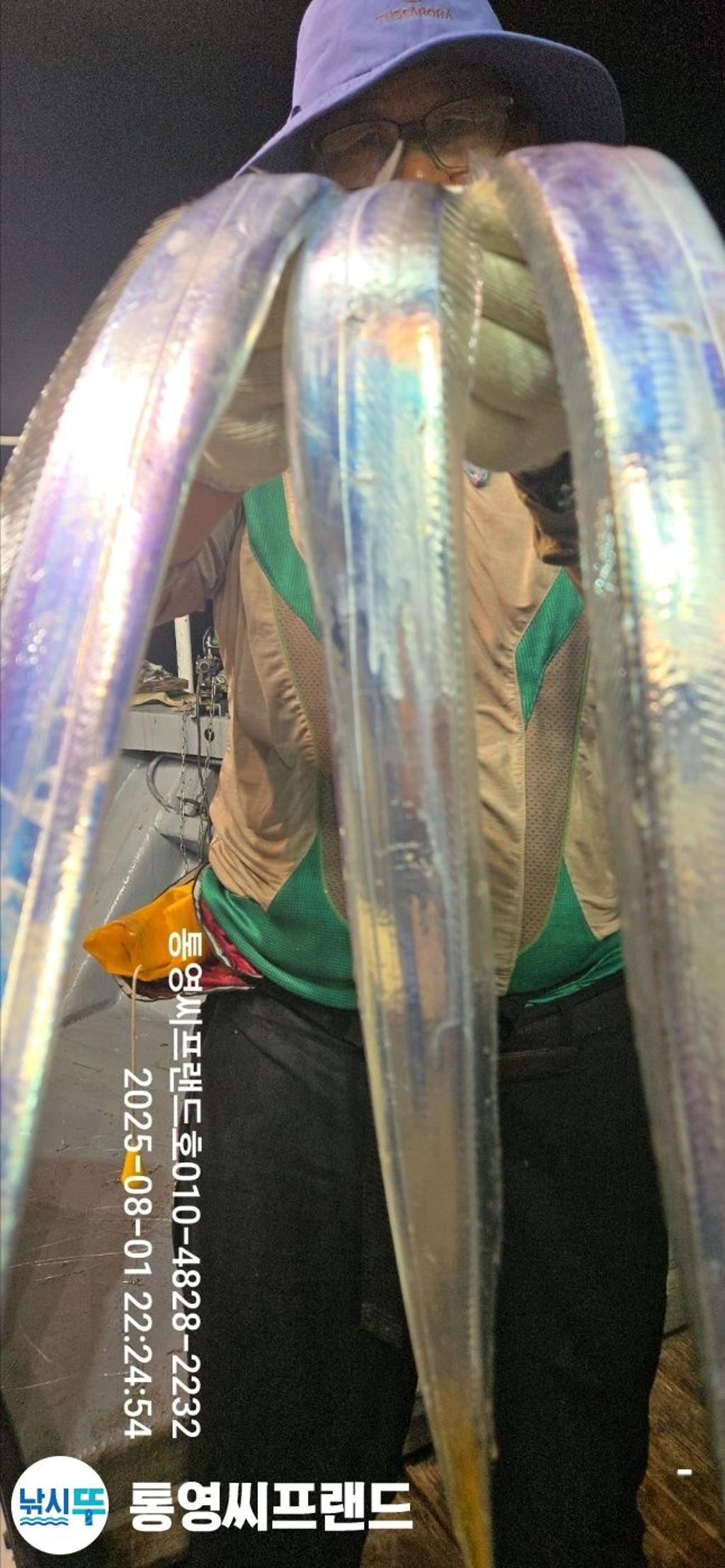 F2737900YS.jpg