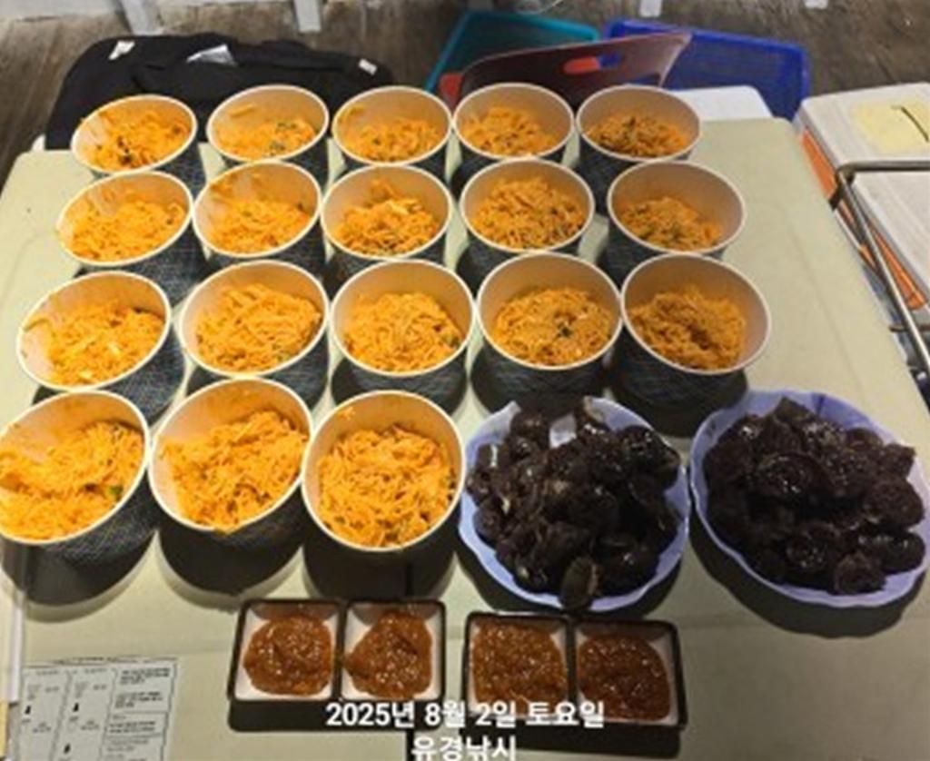 F273924682.jpg