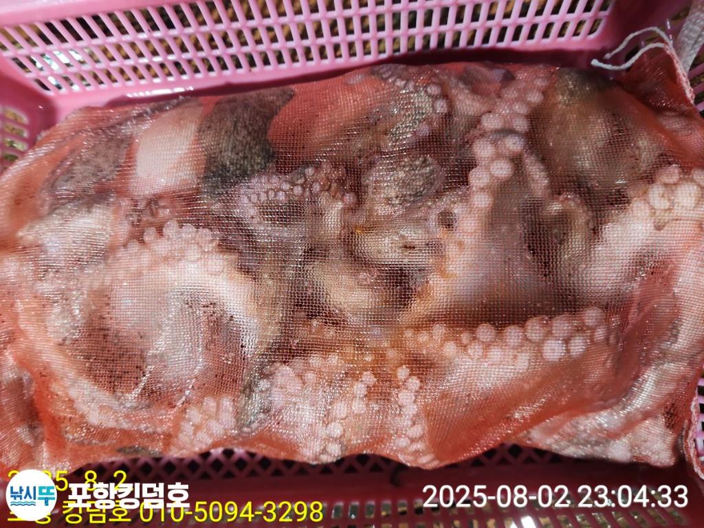 F2739383LL.jpg