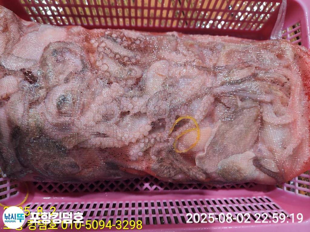 F273938575.jpg