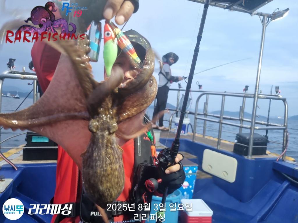 F2740796BG.jpg