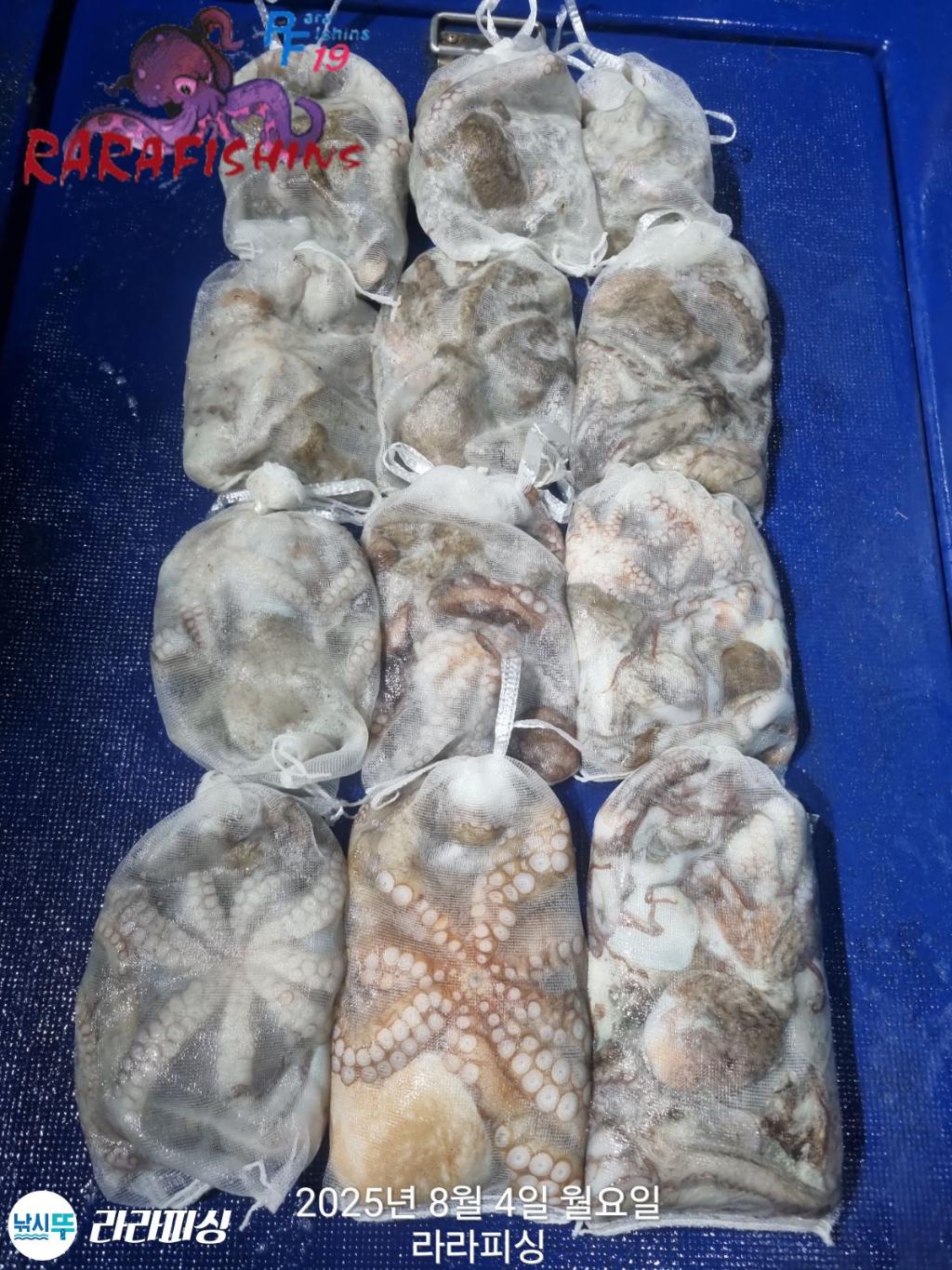 F274158228.jpg