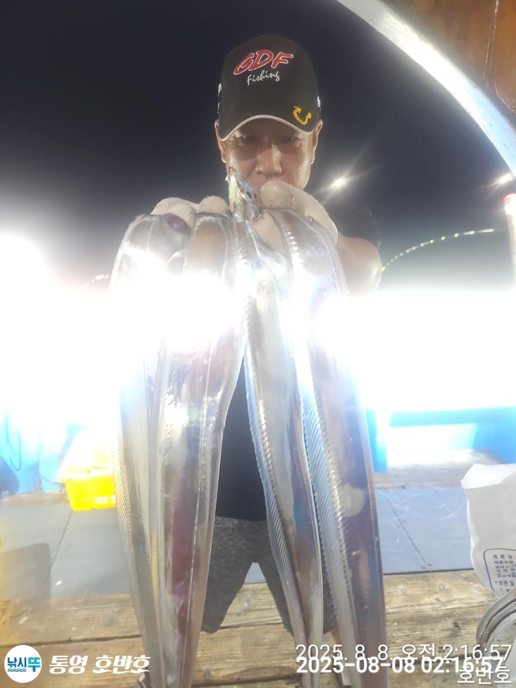 F2742521KK.jpg