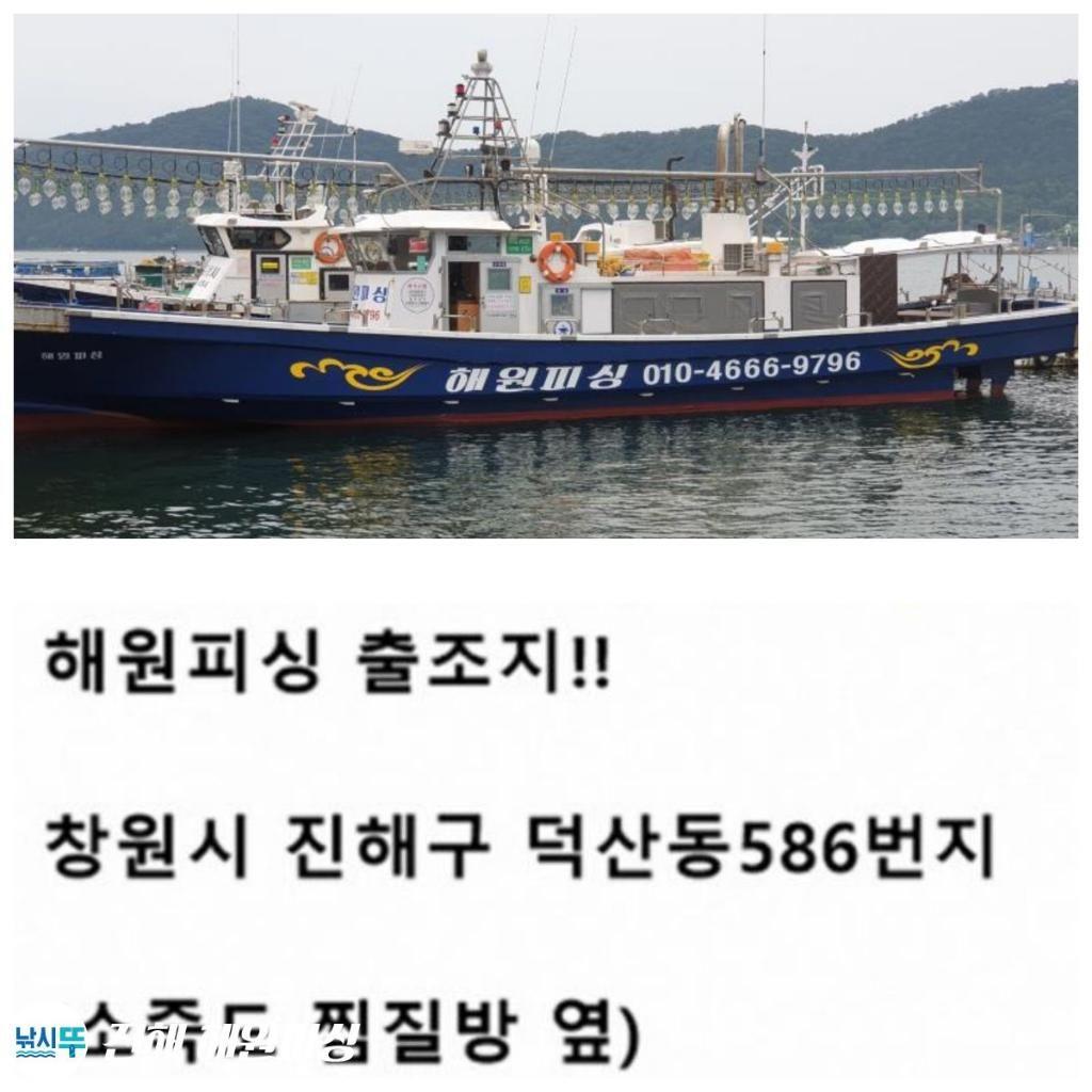 F2744242ZH.jpg