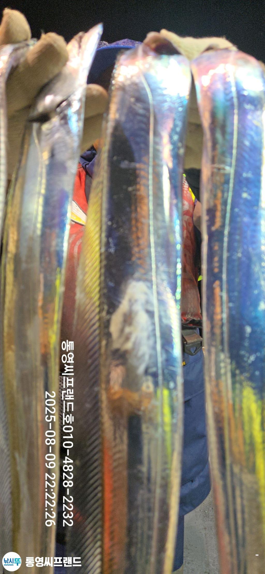 F2744835JC.jpg