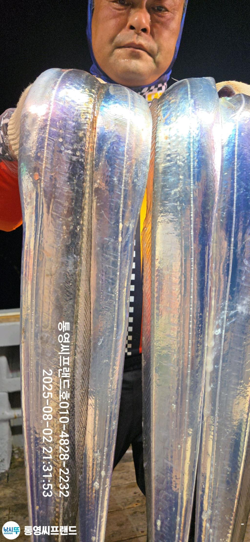 F27459704Y.jpg