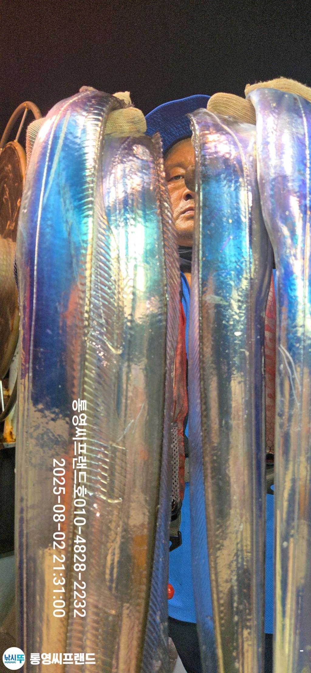F27459744P.jpg