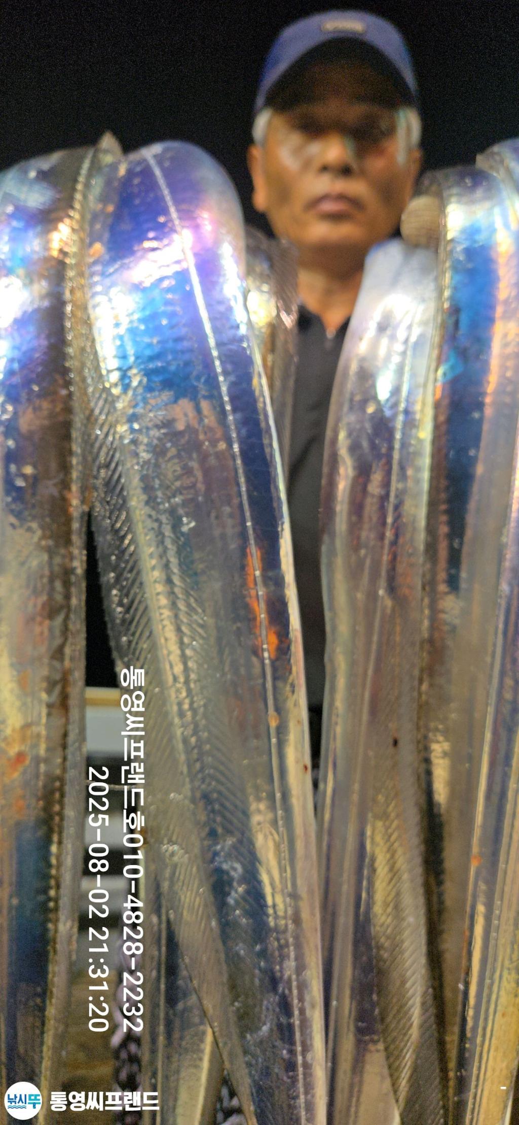 F274597551.jpg
