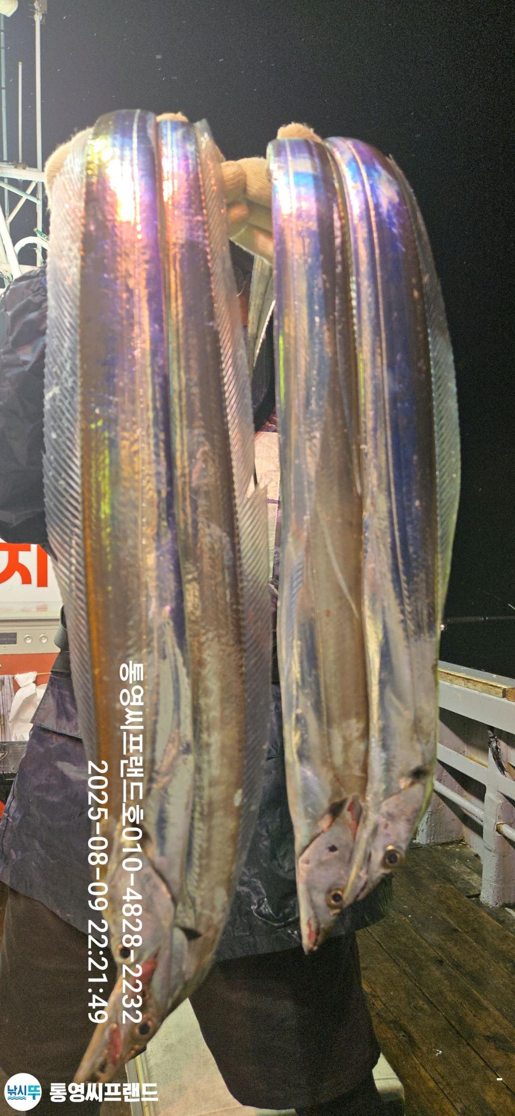 F27459799K.jpg