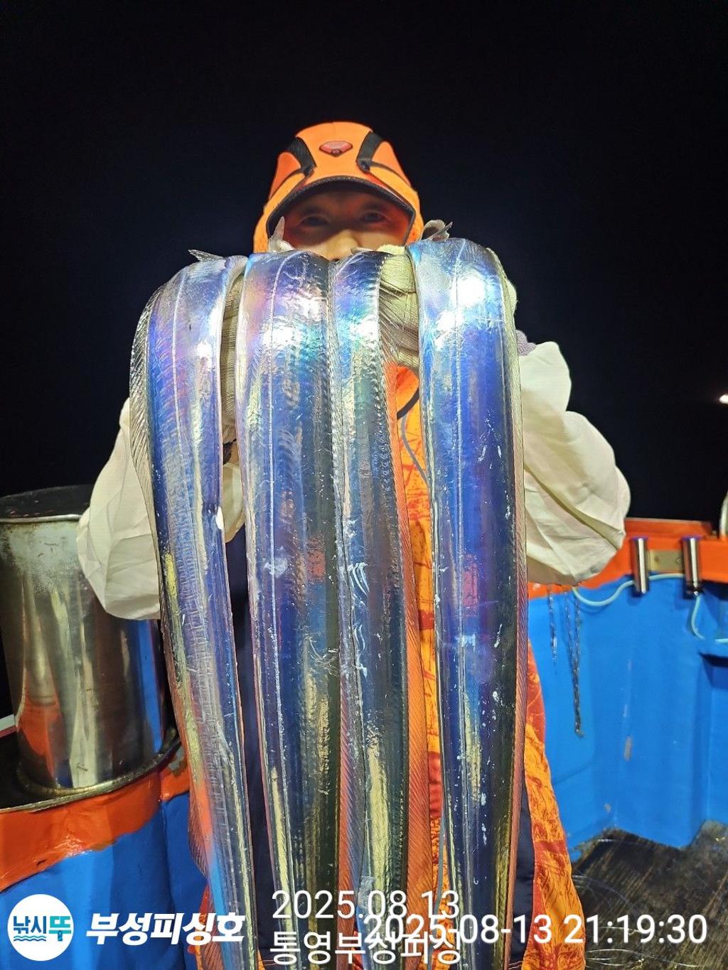 F2746725QM.jpg