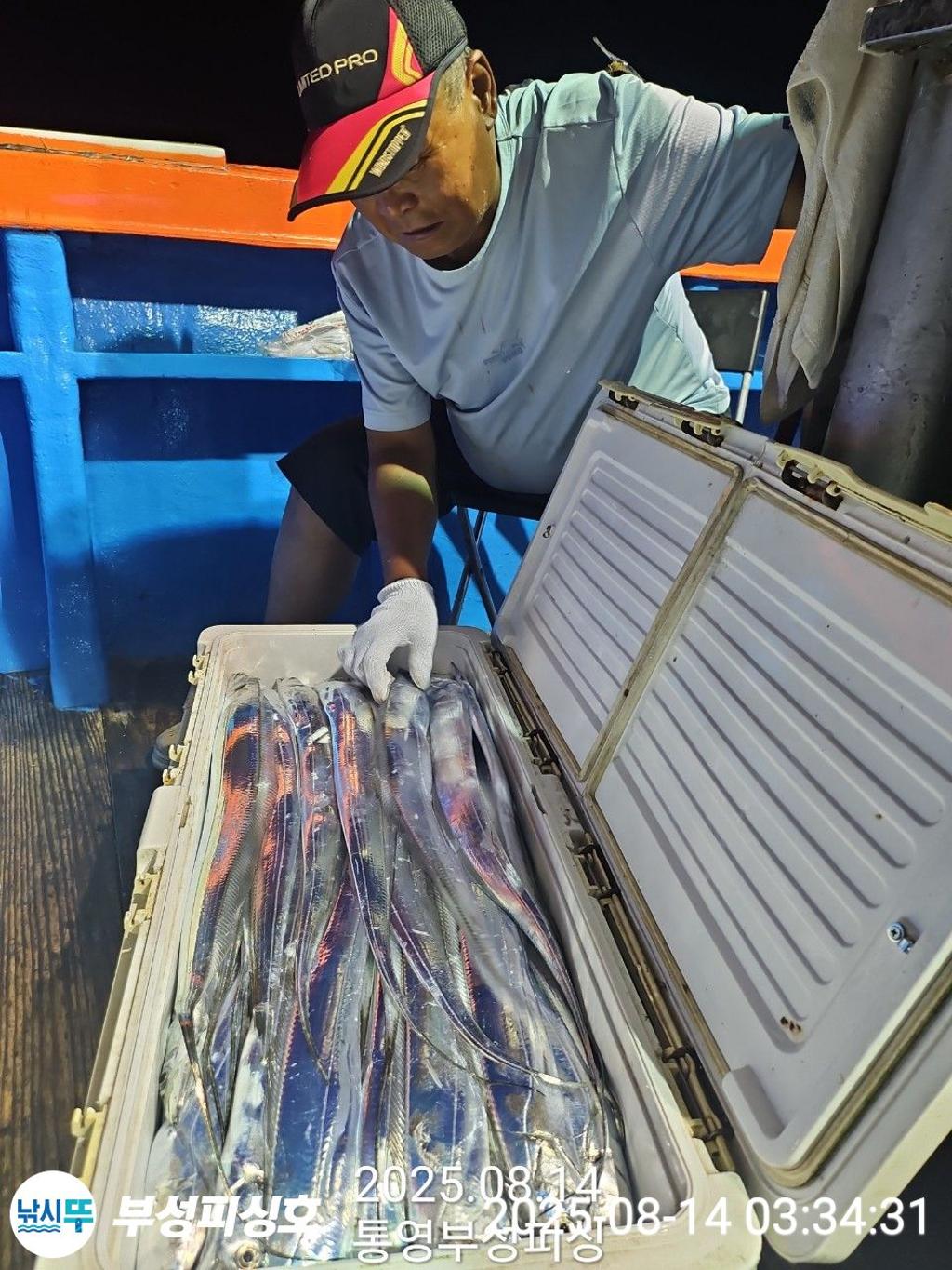 F27467393D.jpg