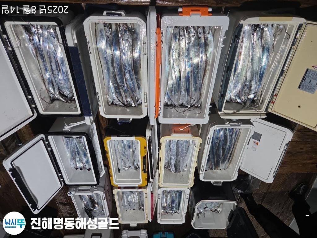 F274714830.jpg