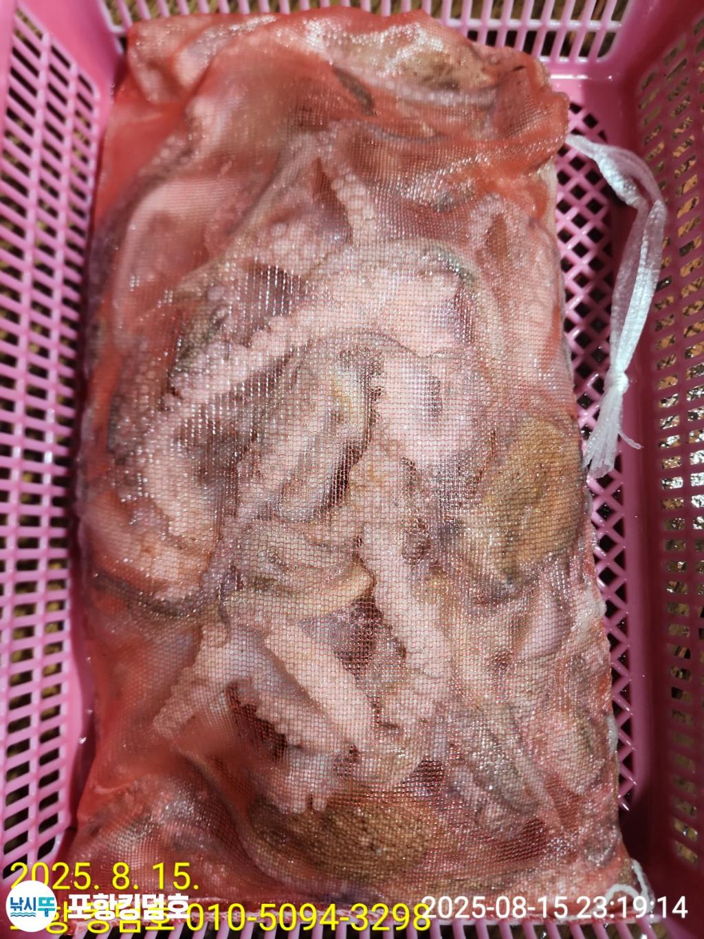 F2748978QH.jpg
