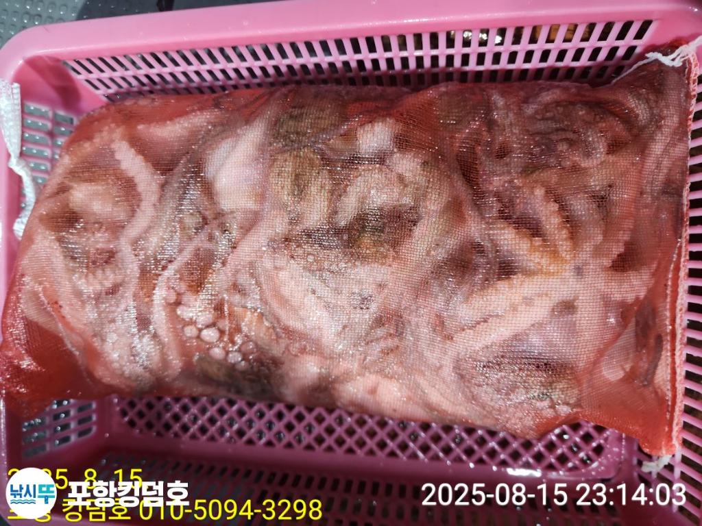 F2748980R7.jpg