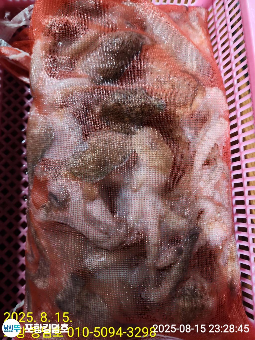 F2749683B7.jpg