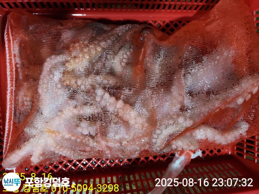 F2750351XH.jpg