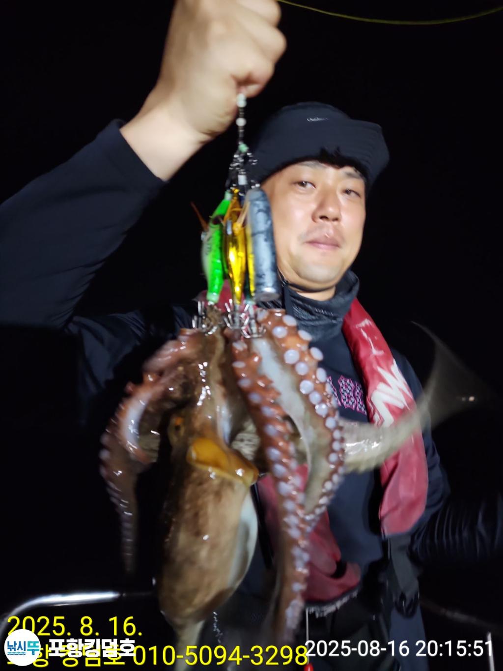 F2750365JP.jpg
