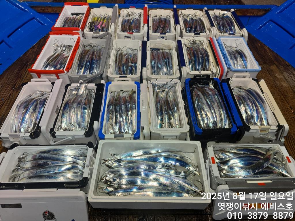 F2750650FE.jpg