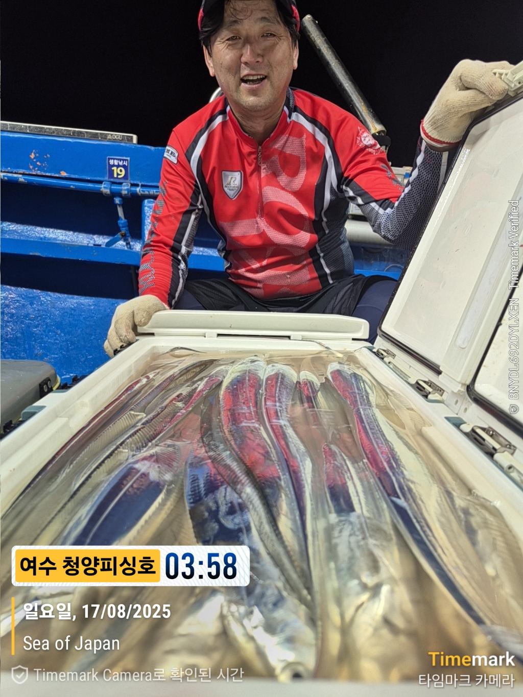 F2750766SQ.jpg