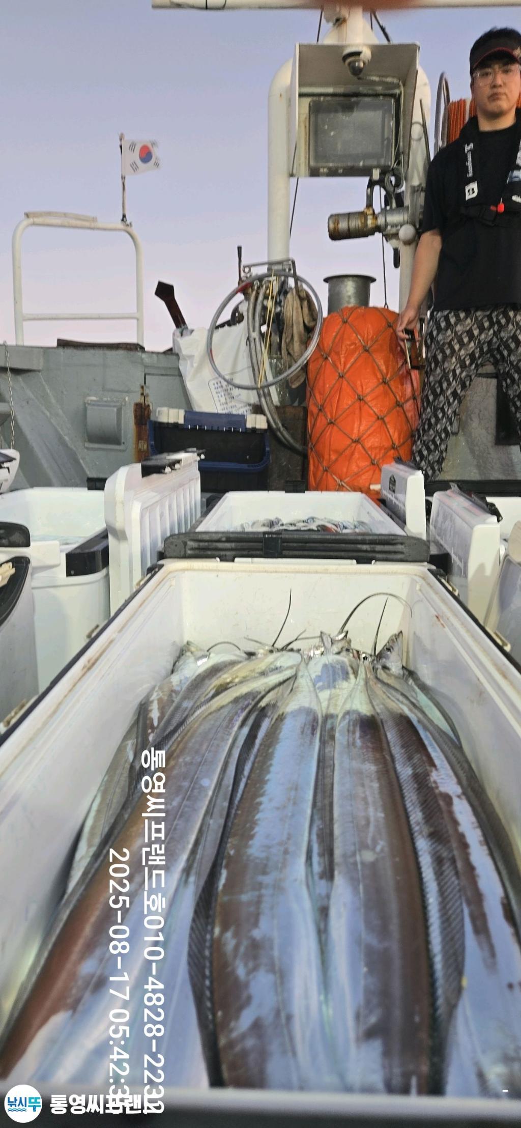 F2751516I8.jpg