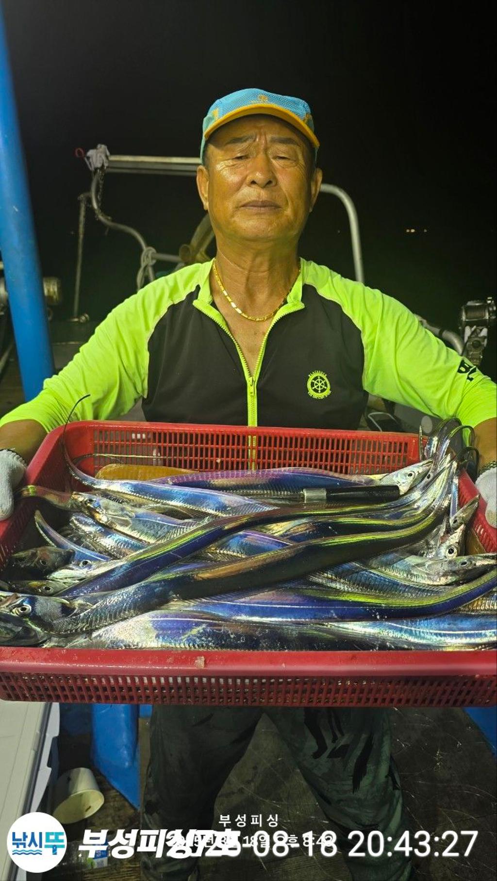 F2753001KB.jpg