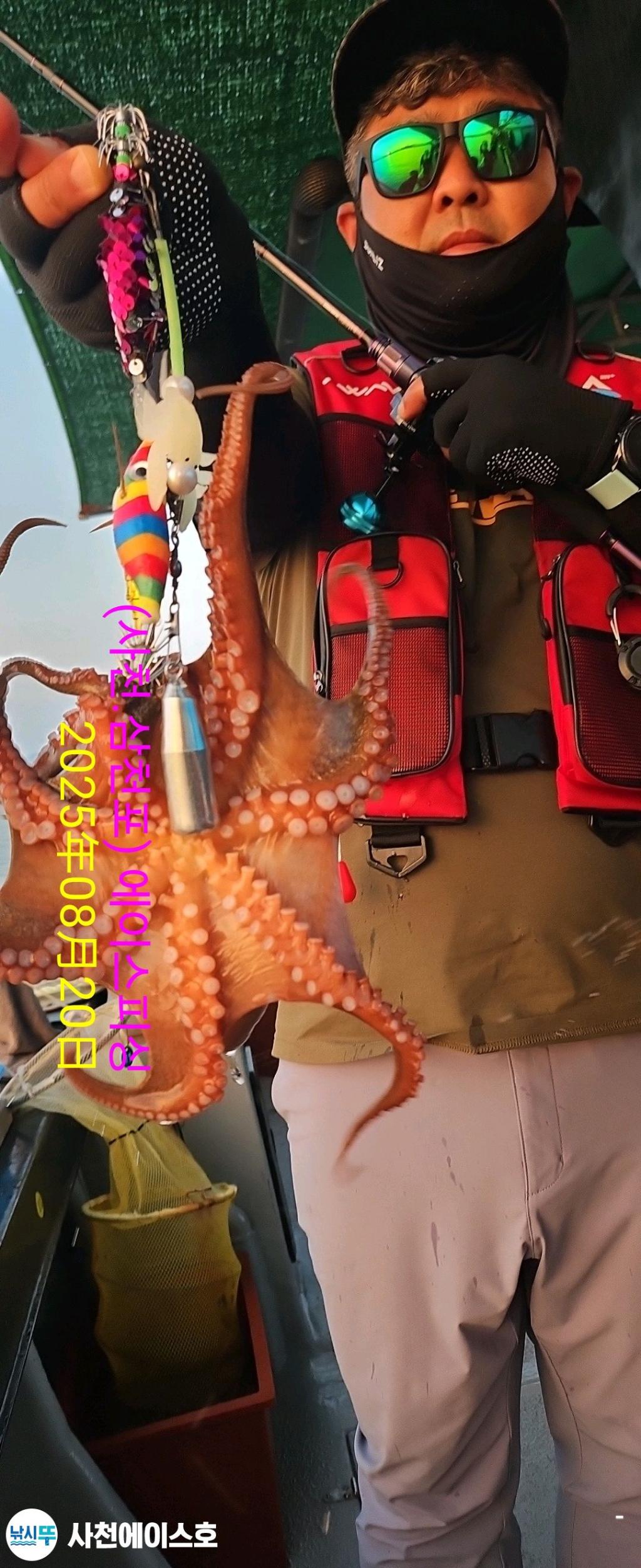 F2754988QZ.jpg