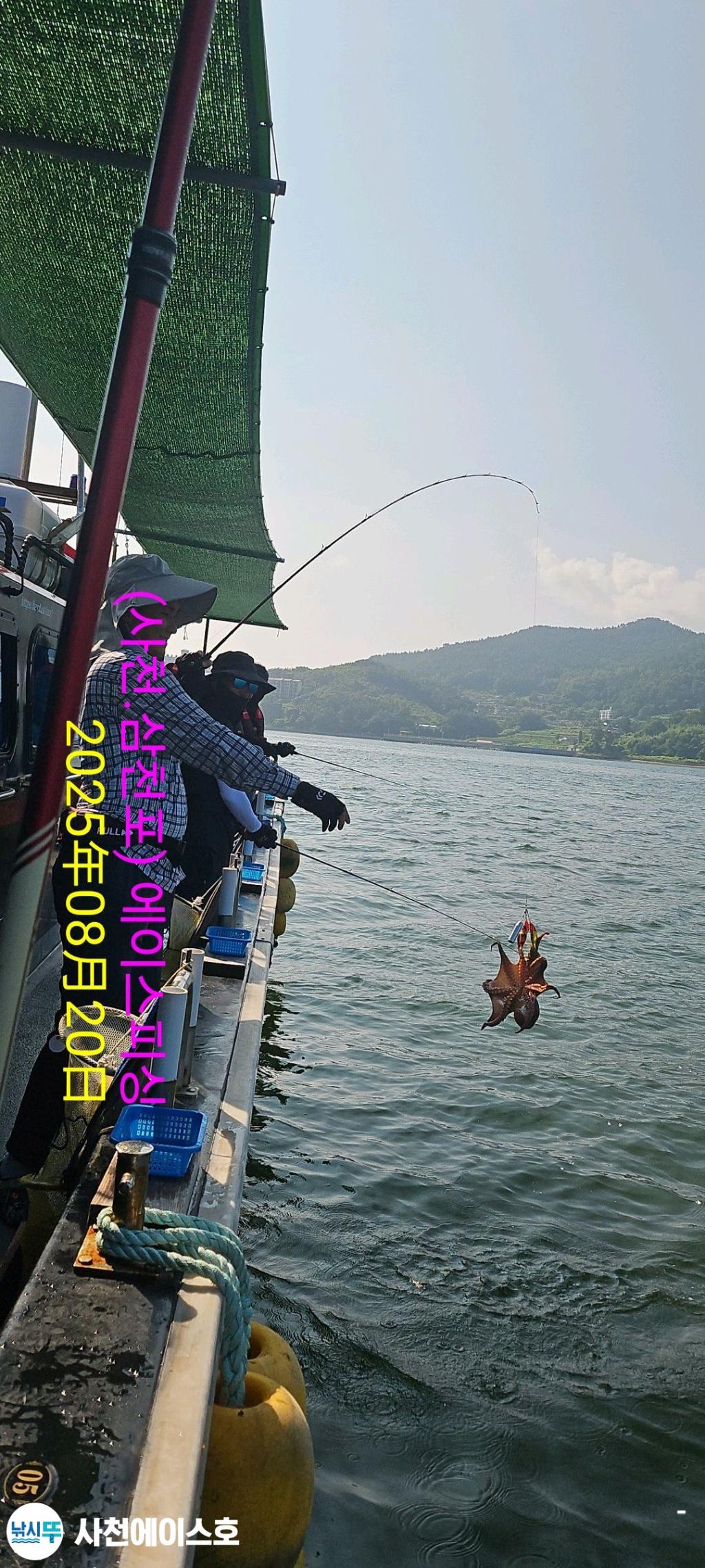 F2754997H9.jpg
