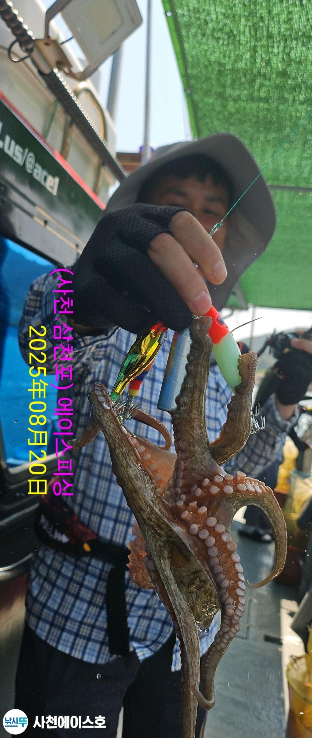 F2755106BU.jpg