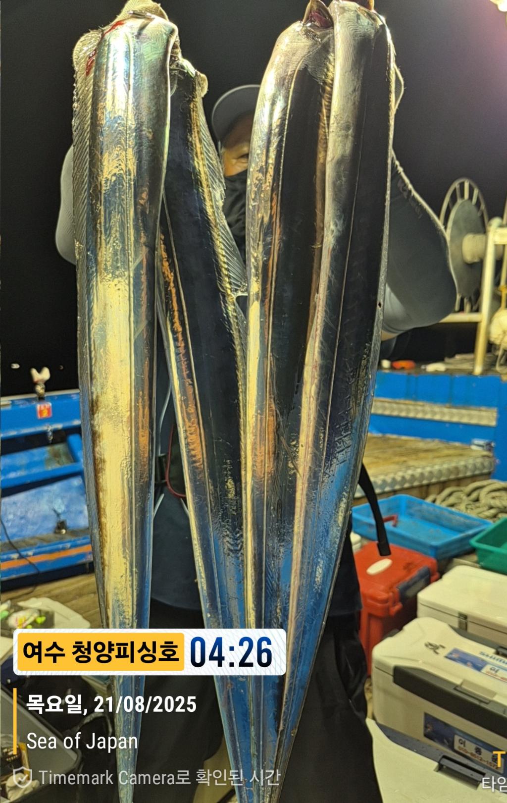 F2755575J4.jpg