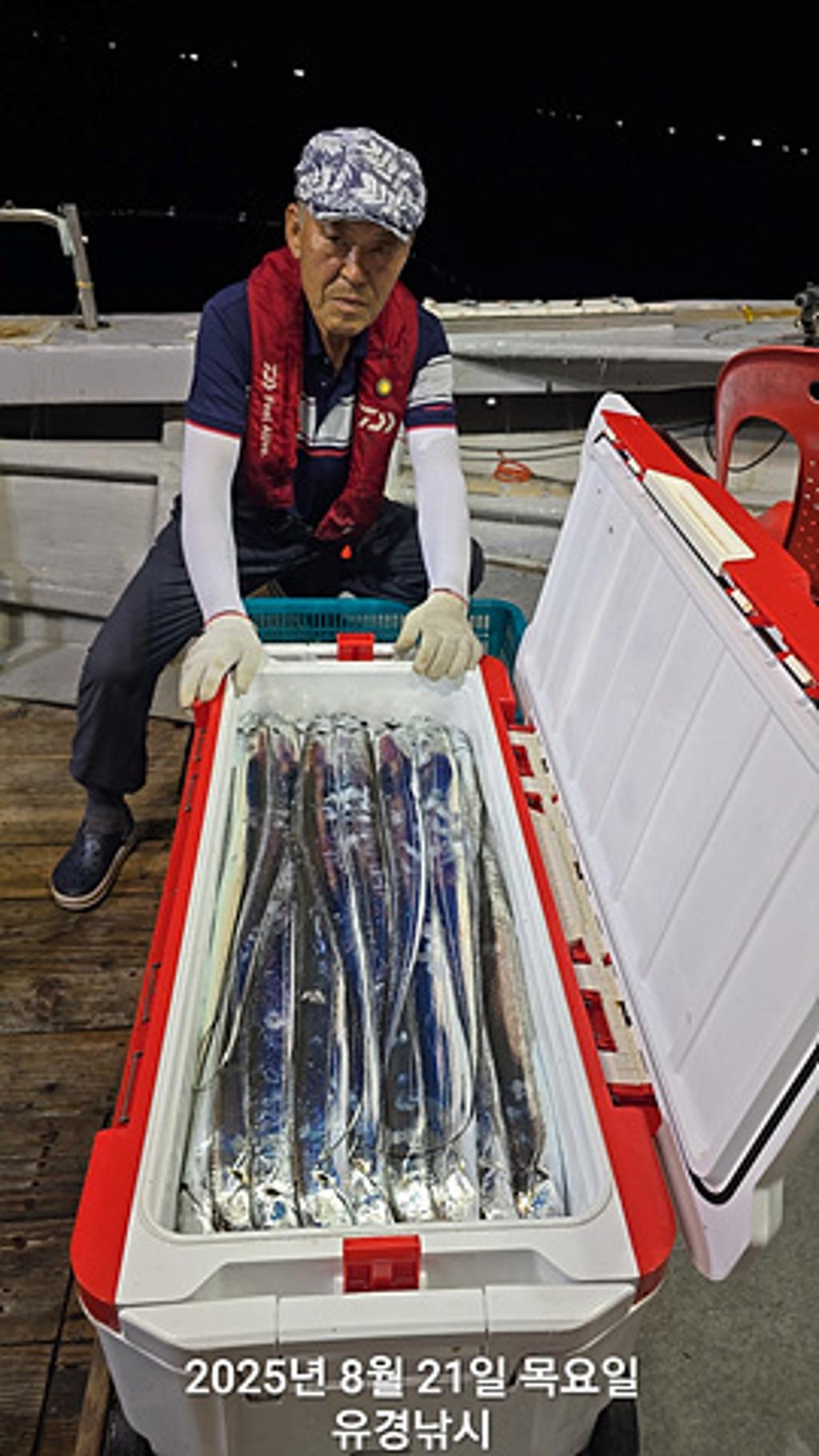 F2755846P5.jpg
