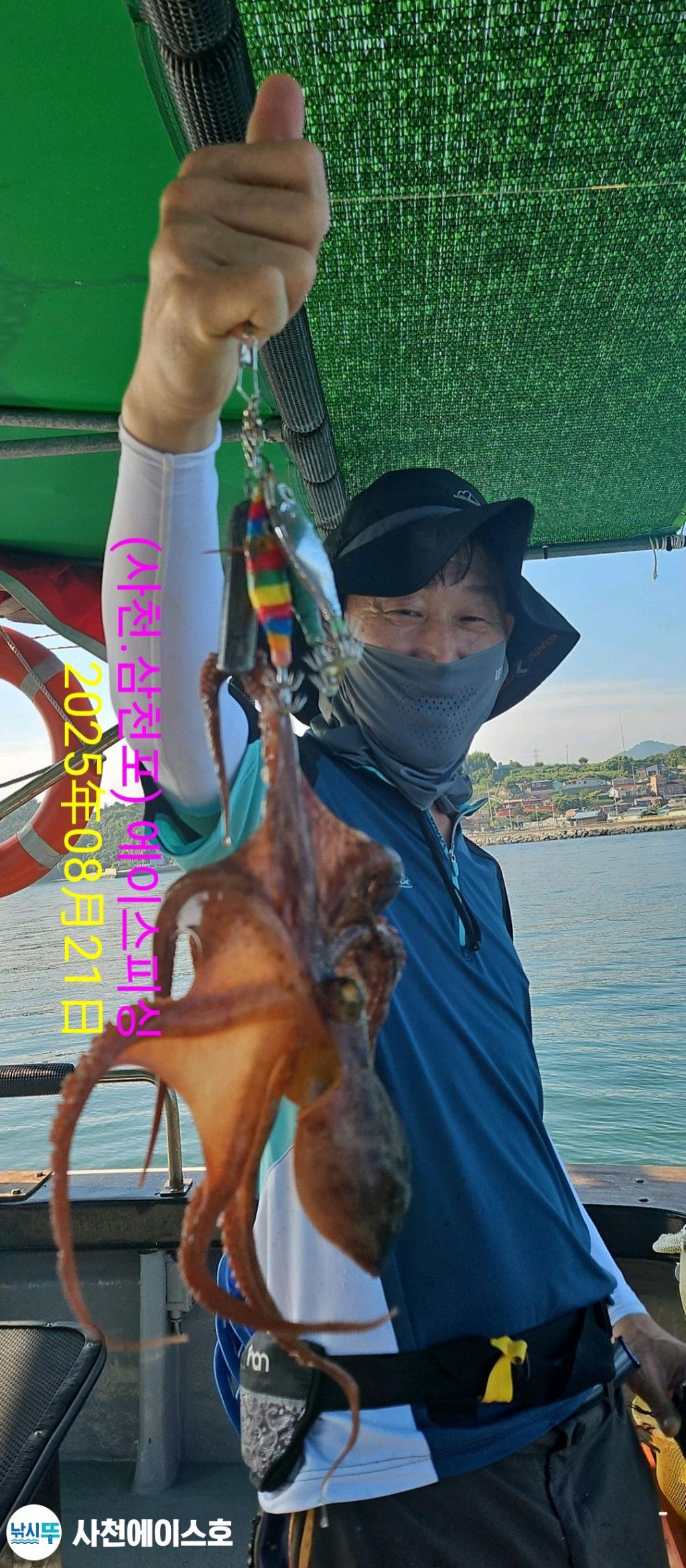 F2756177CK.jpg