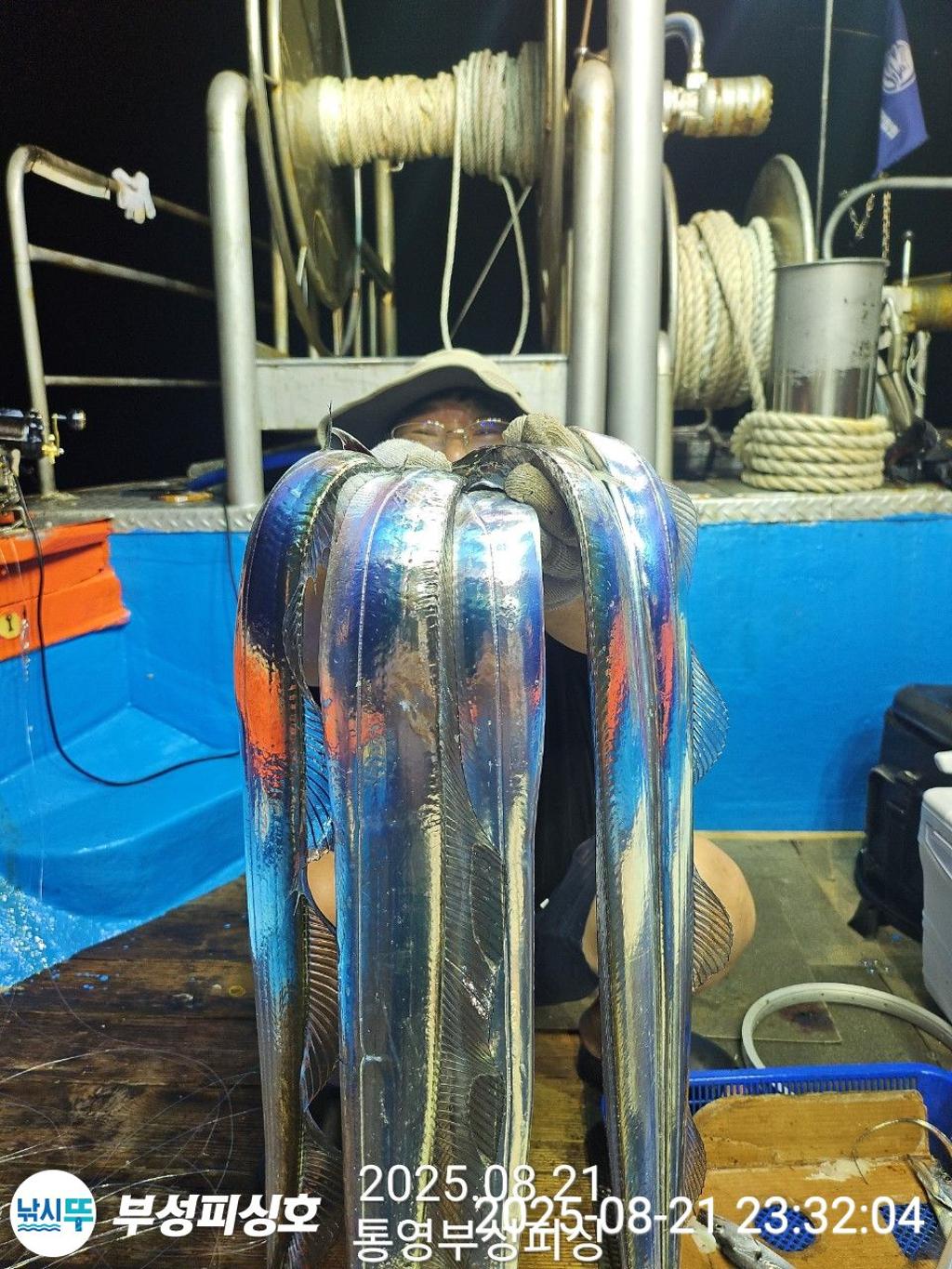 F2756610ZZ.jpg