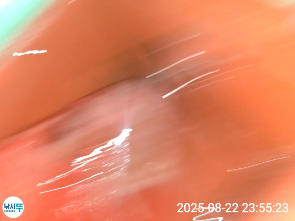 F2757614ZS.jpg