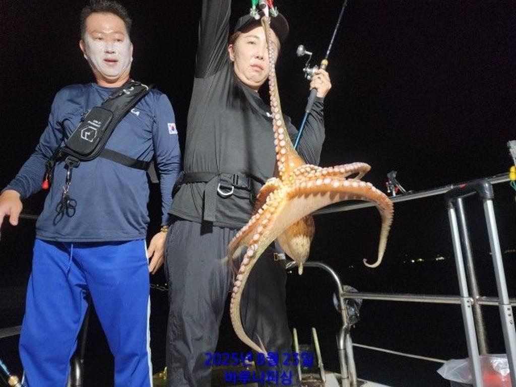 낚시뚜,돌문어,속천항(진해),바루나피싱,낚시뚜14