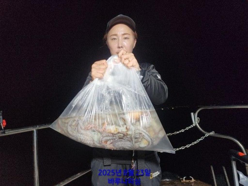 낚시뚜,돌문어,속천항(진해),바루나피싱,낚시뚜6