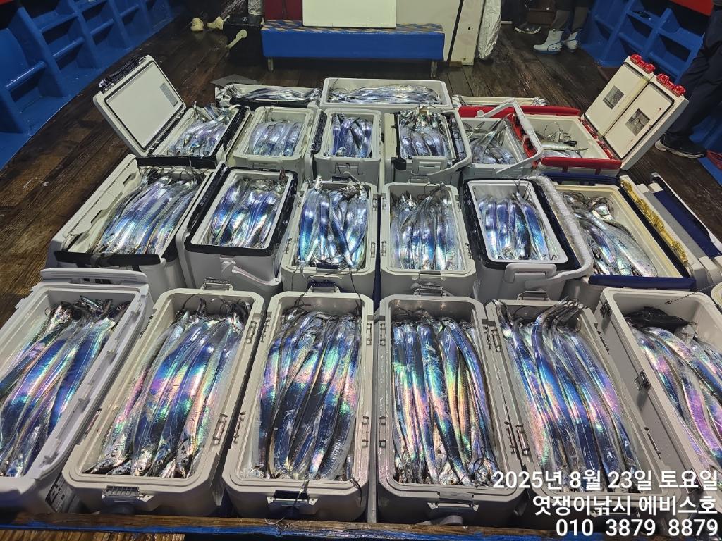 F2758060I7.jpg