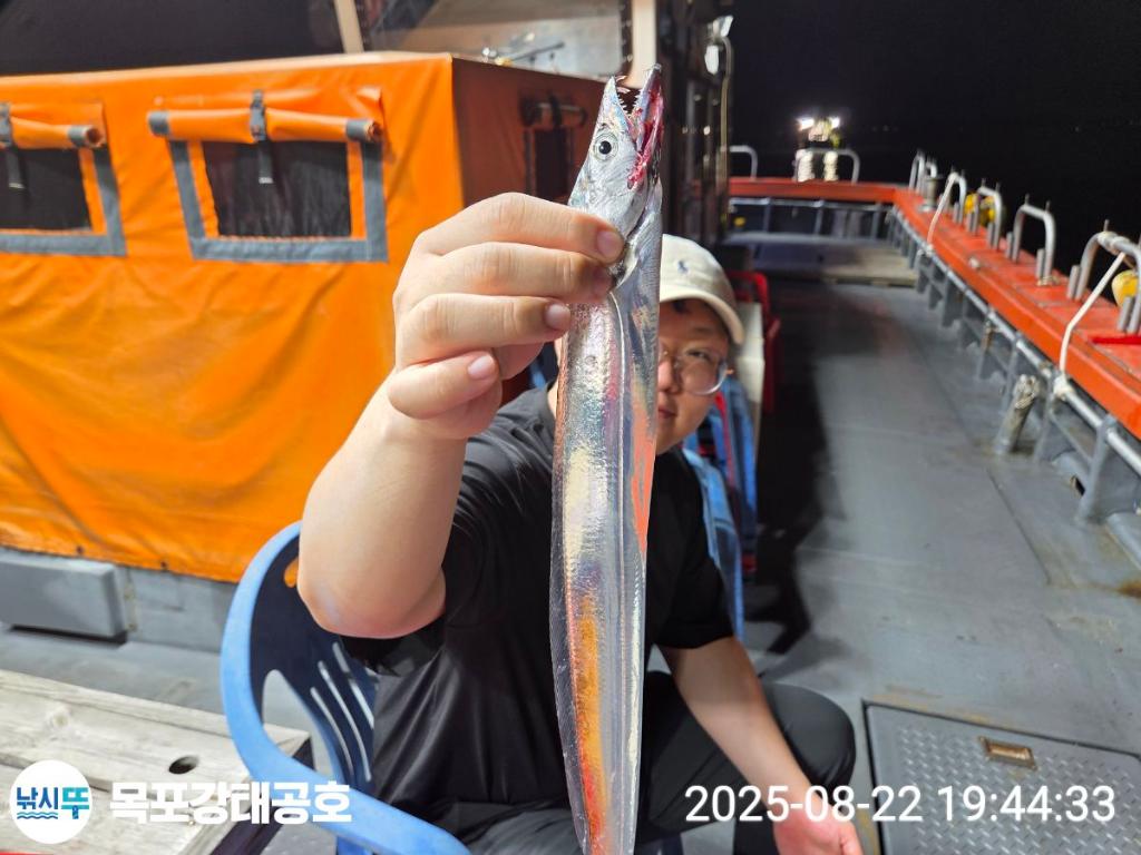F27582046T.jpg