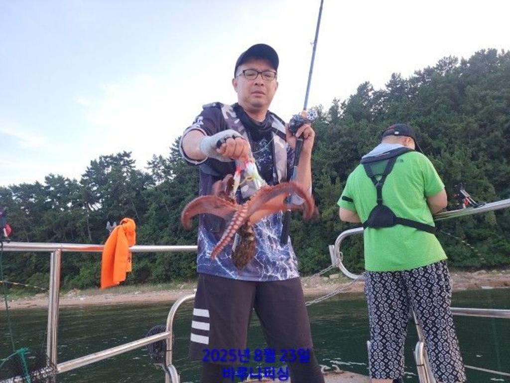 낚시뚜,돌문어,속천항(진해),바루나피싱,낚시뚜0