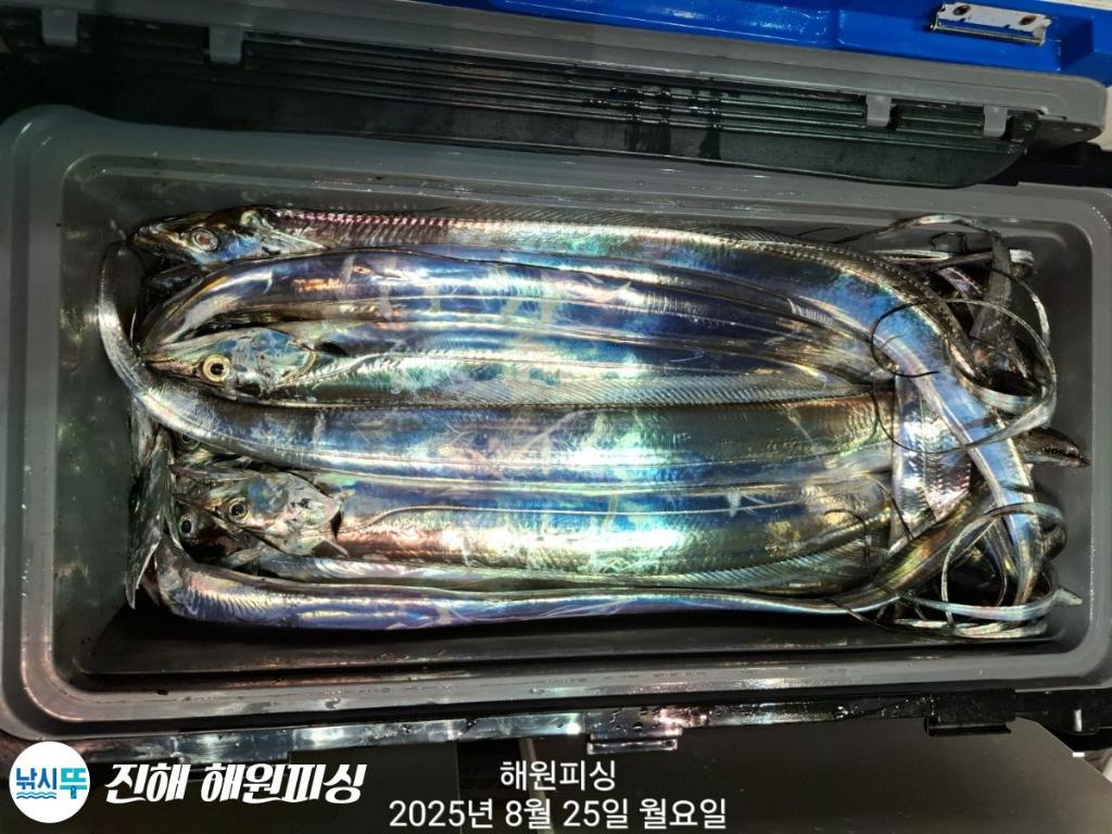 F2760188HL.jpg