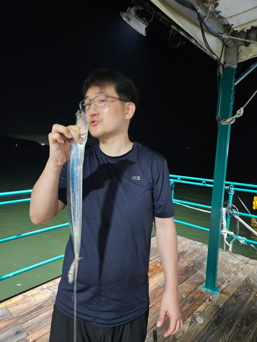 F27602075F.jpg