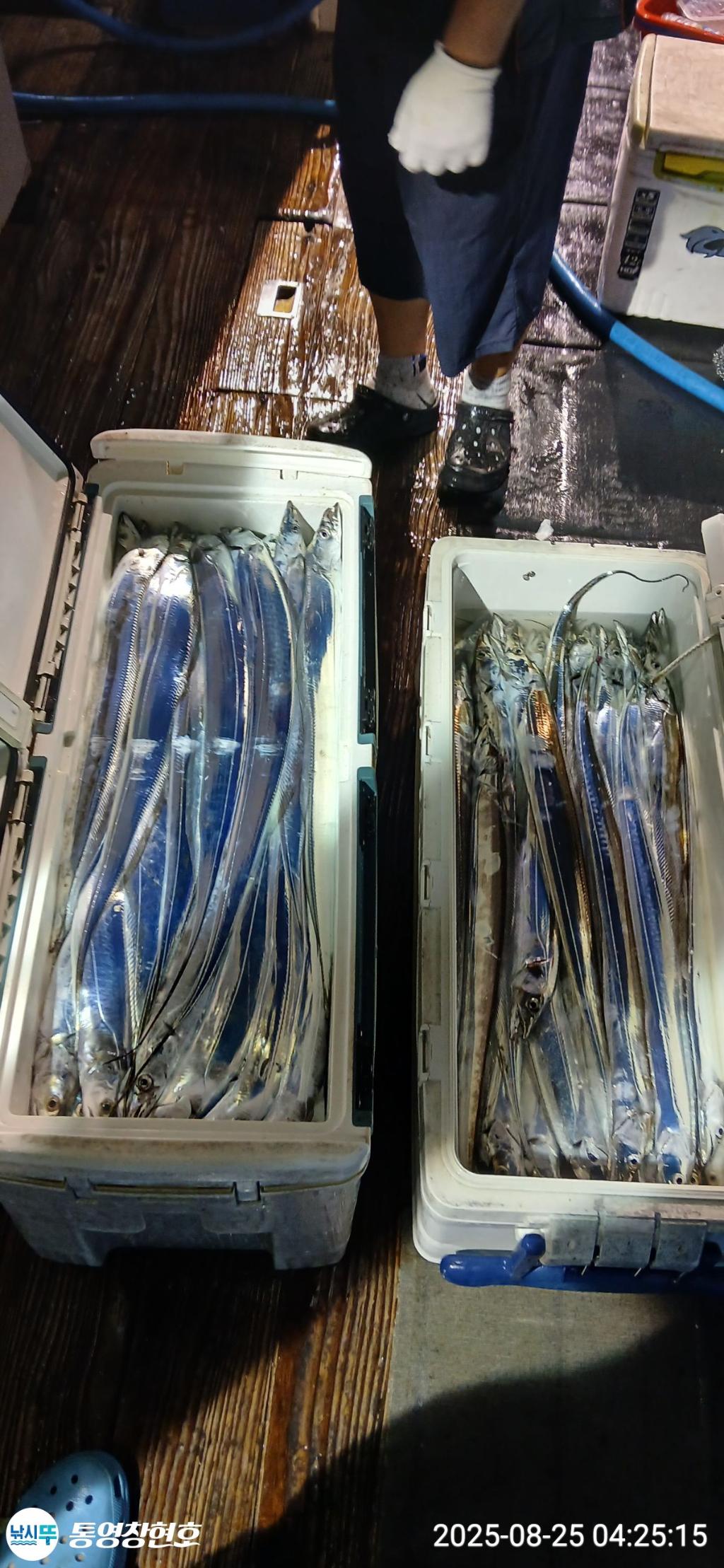 F2760412FT.jpg