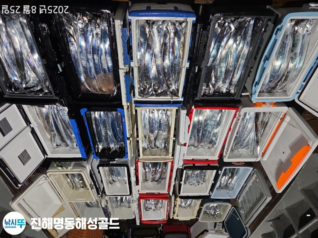 F2760416OG.jpg