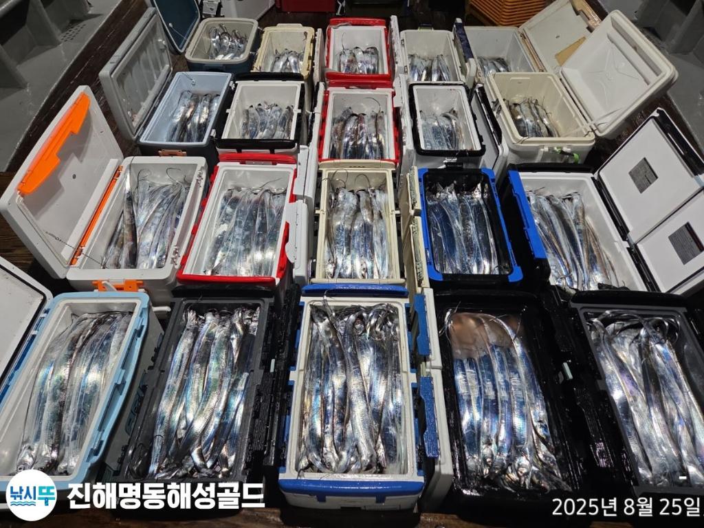 F2760417XC.jpg