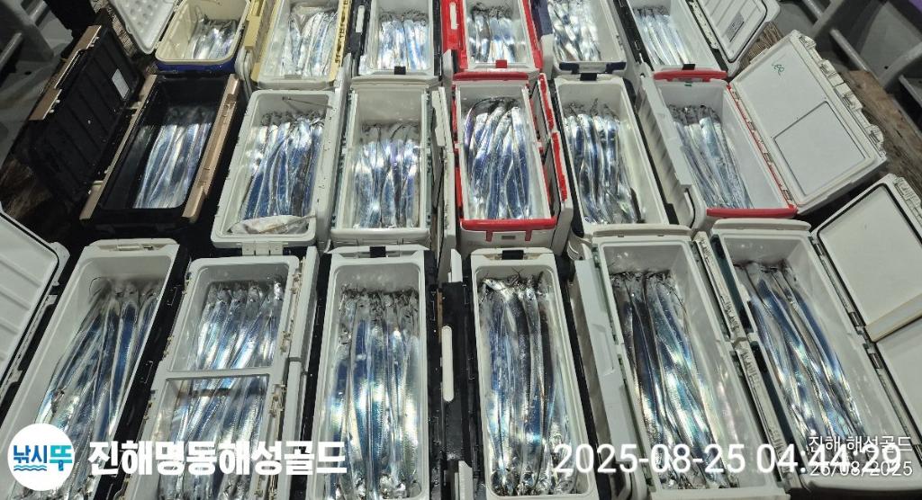 F2760438IU.jpg