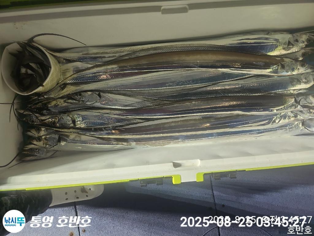 F2760588J5.jpg