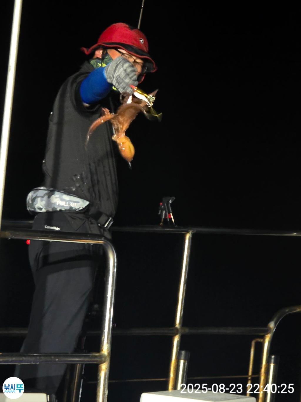F2760722WL.jpg