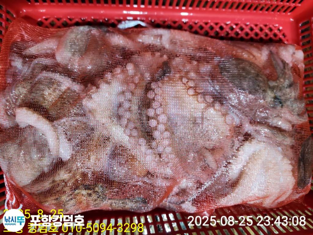 F2761223CD.jpg