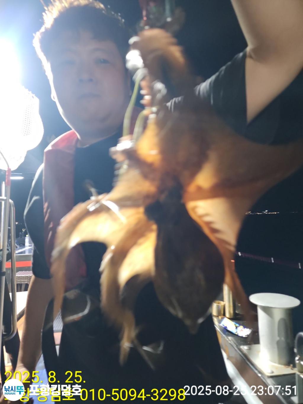F2761224DJ.jpg